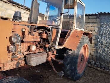 xarici hard disk qiymetleri: Heçbir problemi yoxdu İdiyal vəziyətdədi Təkərlərin dordudə təzədi Rol — 4