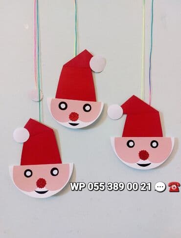 sevgililər günü hədiyyəsi oğlan üçün: Şəkilləri çevirin zəhmət olmasa. Yeni il əl işləri / Novruz — 5