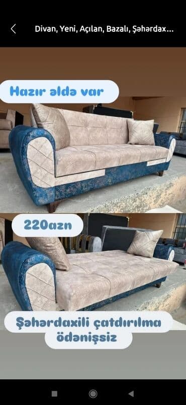 Divan, Qonaq otağı üçün, Parça, Bazalı, Açılan, Kitab lalafo.az -da Divan, Qonaq otağı üçün, Parça, Bazalı, Açılan, Kitab