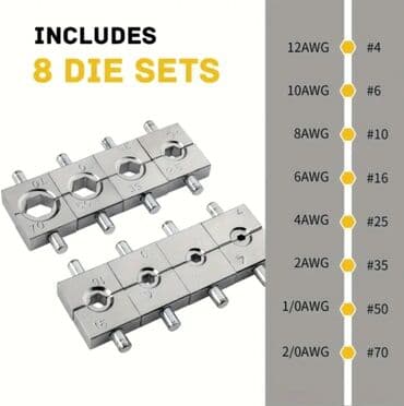 Паяльники: Новый Плоскогубцы, Нержавейка, Самовывоз, Бесплатная доставка, Платная доставка — 6