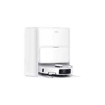 mac pro: **Robot Tozsoran Mova P50 Pro Ultra (RLP53HE)** Mova P50 Pro Ultra ev — 2