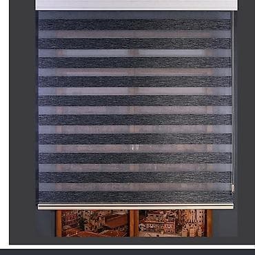 metbex perdeleri: Jaluz jaluz perde Jaluz perdeler 23 manatdan baslayan qiymetlerle ucuz — 4