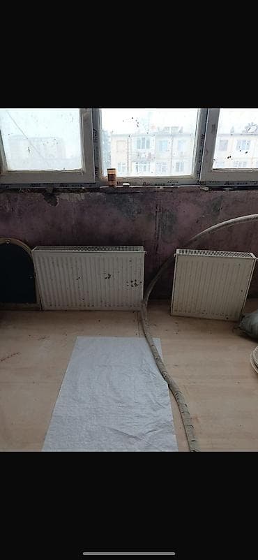 divar paneleri: Radiator 2eded
65azn birlikde
Xalqlar 5311 leli — 1