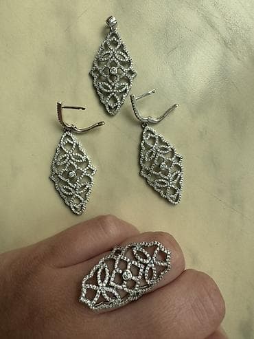 anti wart krem: Gümüş — 1