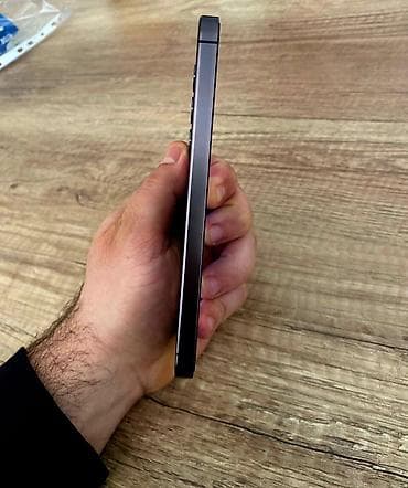 samsung zengleri: Samsung Galaxy S24, 128 GB, rəng - Boz, Simsiz şarj — 6