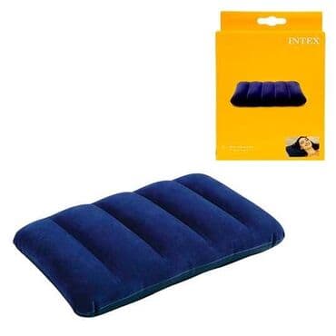 qutu sifarişi: Yuxu üçün Yeni Ortopedik Yastıq, Ünvandan götürmə, Rayonlara çatdırılma, Pulsuz çatdırılma — 1