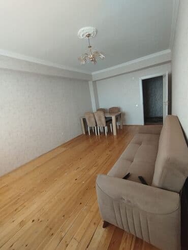 баку купить дом: Xocasen Metrosu Yeni yasayis massivi 2 Otaq Mertebe:9/9 Lift isleyir — 1