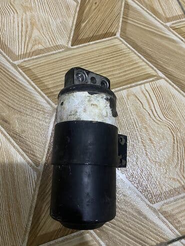 Opel vektra b, 2004 il, Orijinal lalafo.az -da Opel vektra b, 2004 il, Orijinal