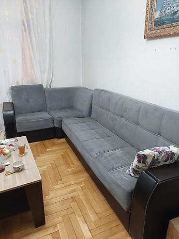 Divan, İşlənmiş, Açılan, Bazalı, Ödənişli çatdırılma