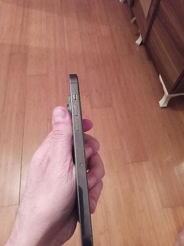 iphone se3: IPhone 14 Pro, 256 GB, Deep Purple — 2