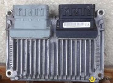 ford 5 1: Chevrolet AVEO, 2011 il, Orijinal, ABŞ, İşlənmiş — 1