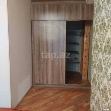 продам срочно квартиру: N.Nərimanov metrosu yaxınlığında 21 mərtəbəli yeni tikilinin 12 ci — 7