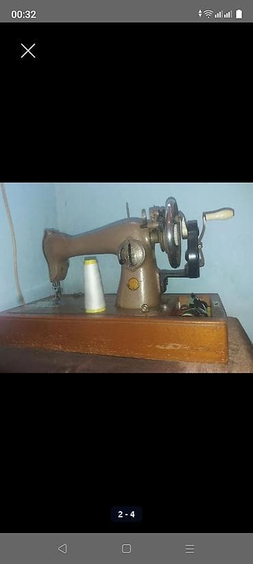 canta modelləri: Tikiş maşını İşlənmiş,Mexaniki, Ünvandan götürmə — 2