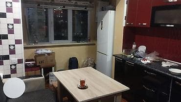 ışkaf: Xirdalanda tibb mərkəzinin yani,9/6 Leninqrad proyekti,tam əşyalı,1 — 7