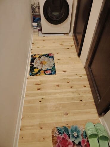 sulutəpədə kirayə evlər: 80 kv. m, 4 otaqlı, İnternet — 3