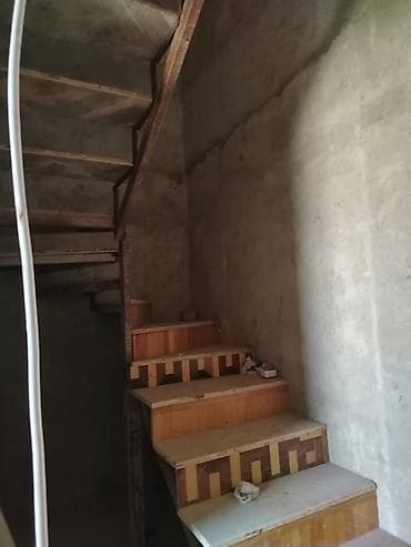 günəşli: Ünvan Savalan MAŞTAĞA Paket kupça 3 otağ 2 mərtəbə - Layihə: kompakt — 2