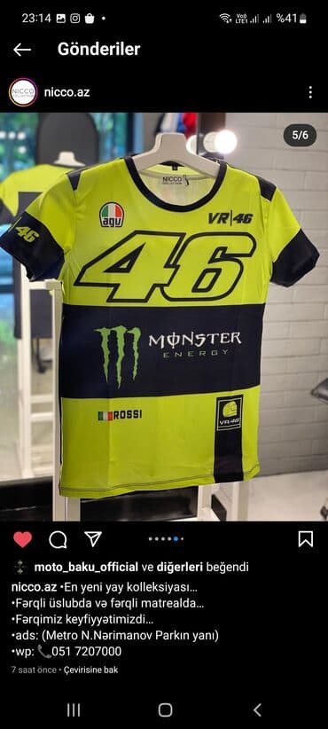 vilur kofta modelleri: Köynekler orijinaldı😎 Razmer var👍 Mağazadan elde ede bilersiz🏠 — 1