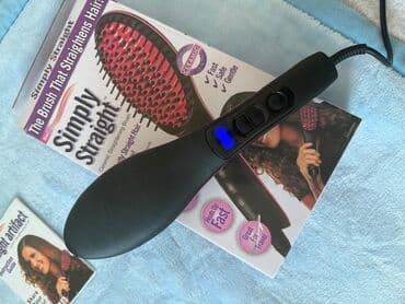 Darayan keramika feni yeni kimidir çox az istifadə olunub ideal