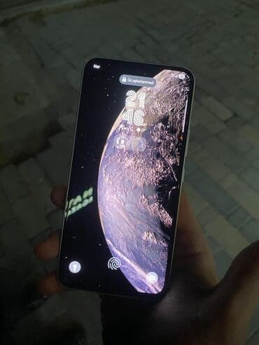 game boy: Samsung Galaxy A54 5G, 128 ГБ, цвет - Белый, Отпечаток пальца — 2