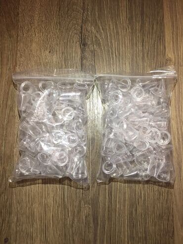 alkotester: Allotester basligi satilir. Icinde 50 eded olur — 3