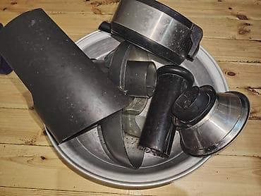 rul seti oyun: Şirəçəkən Bergamo, Mərkəzdənqaçma, İşlənmiş, Ünvandan götürmə — 4