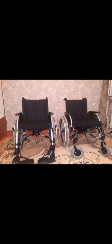 Termometrlər: Ev üçün 200 Bayır üçün 240.Tam təzədi işlənməyib. Unvan Nasosnu By SS — 1