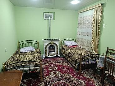 İcarə üçün otaq – 2 tək nəfərlik çarpayılı Zabrat mehemmeddi yolu tam lalafo.az -da İcarə üçün otaq – 2 tək nəfərlik çarpayılı Zabrat mehemmeddi yolu tam