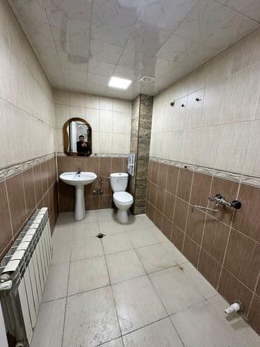 дом сколько стоит: 3 комнаты, Новостройка, 60 м² — 8