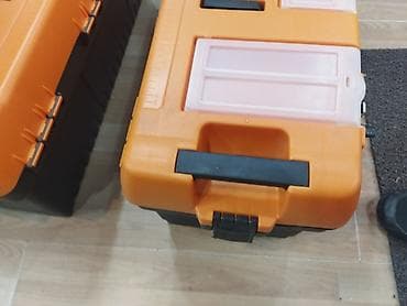 instrument qabı: Insturment qabı plasmas qiymeti 88 man — 4