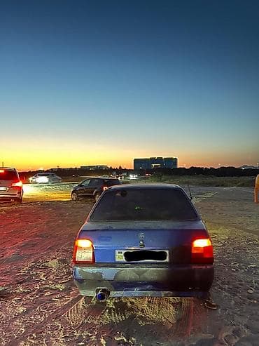 zaz tavriya: ZAZ slavuta 1.2 mator 100 5litr yandırır çox ekonom maşındır mator — 5