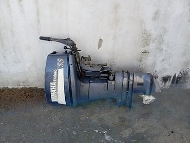 moto debilqe: Salam. Lotqa matoru yamaha55 hec bir prablemi yoxdur. İşləmədiymizə — 3