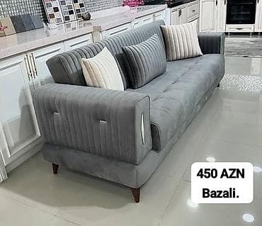 Divan, Yeni, Açılmayan, Bazalı, Parça, Şəhərdaxili pulsuz çatdırılma