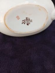 elcin: Bir vaza — 11