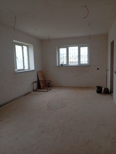 квартиры баку аренда: 2 otaqlı, Yeni tikili, 60 kv. m — 1