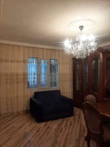 купить квартиру в баку азербайджан: Məlhəm klinikasının yanında, uşaq meydançası, işıqlandırması olan — 13