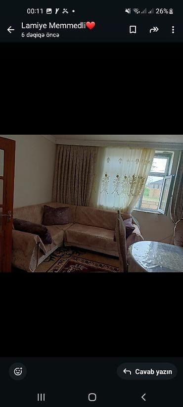 firlanan stullar: Masa və oturacaqlar — 4