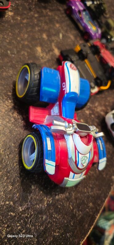 uwaq wekilleri: 0.50qep.-1man. ENDIRIM!!! — 26