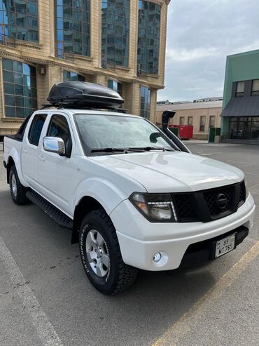 багажник на крышу мерседес спринтер: Baqaj satılır — 1