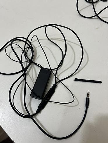 Кабель Type C (USB-C) at lalafo.az Кабель Type C (USB-C)