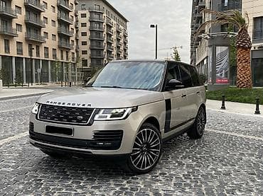 icarə masinlar: 🚘Rent A Car 052🚘 1️⃣ Günlük maşın verilmir Əziz Müştərilər Şirkətimiz — 4