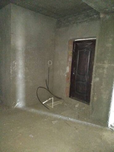 podmayak mənzillər: 5 otaqlı, Yeni tikili, m. Əhmədli, 391 kv. m — 10