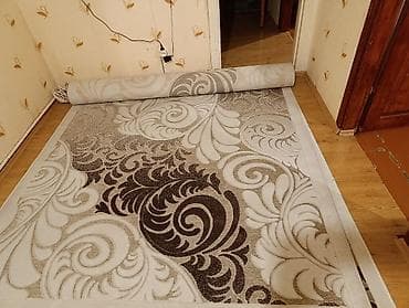 kətan parça satışı: Matiriyali kaşmir təzədir işlənməyib eni 2 metir uzunluğu 6 metir — 2