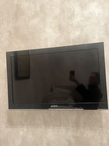 Televizor Sony 32" — 1