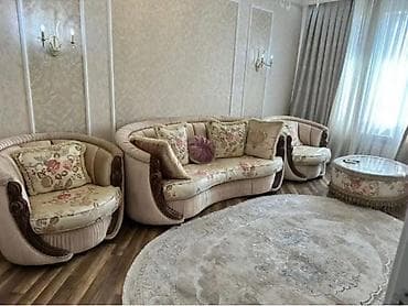 AmlDivan desti 500azn. Unvan Gəncik mt (3439) aml