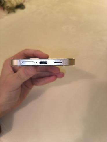 samsung galaxy s7edge: Samsung Galaxy S24+, 256 ГБ, цвет - Серебристый, Отпечаток пальца, Беспроводная зарядка, Две SIM карты — 4