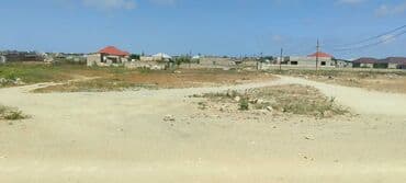 mx group inşaat: 12 sot, Tikinti, Mülkiyyətçi, Kupça (Çıxarış) — 7