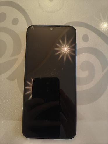 a22 5g: Samsung Galaxy A14 5G, 128 GB, rəng - Qara, Barmaq izi — 5