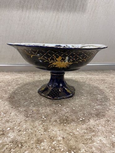 əjdaha meyvəsi qiyməti: Meyve qabı. ela veziyyetde — 1