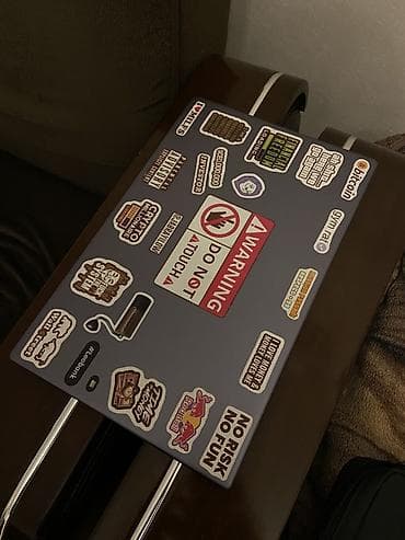 notebook ekran: ⚡ Huawei MateBook D15 i5 11th Gen | Adobe paketi ilə | Az işlənmiş — 7