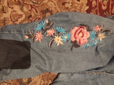 боорсоки на заказ бишкек: Satilir ucuz giymete heresinin oz giymeti var — 18